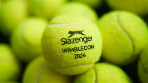 mens wimbledon odds|Ultimate Guide to Wimbledon 2024 .